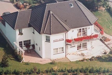 Haus Dortmund Hörde - 6 Zimmer, 207 m&sup2;, 998.000&euro; | Angebot:26700463