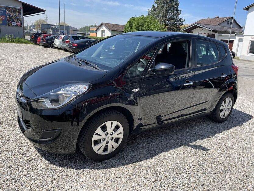 ix20