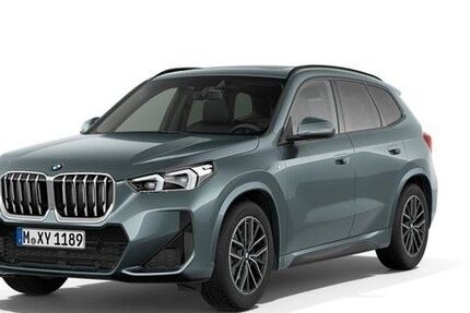 BMW X1 27.477 km 44.760 &euro; Bretten 75015