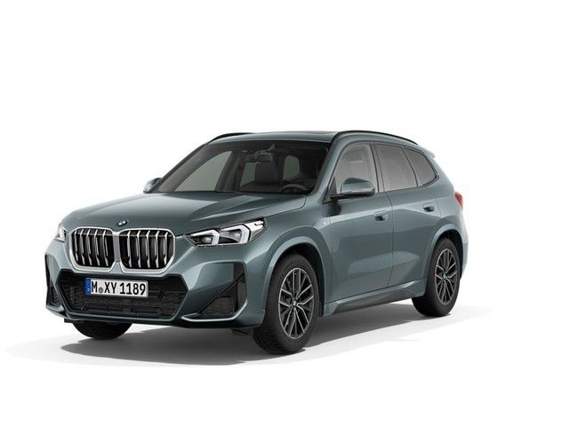 BMW X1 27.477 km 45.430 &euro; Bretten 75015