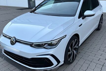 VW Golf 65.680 km 22.990 &euro; Weingarten 88250