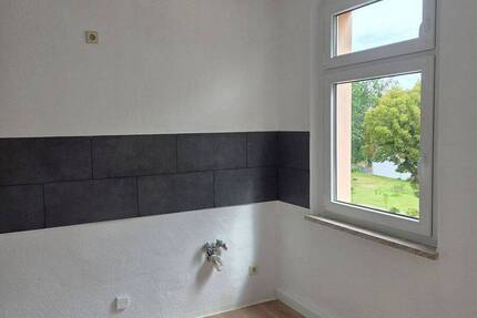 Schöne, renovierte 3 Raum- Wohnung in Zentrumnähe zu vermieten! 3 zimmer