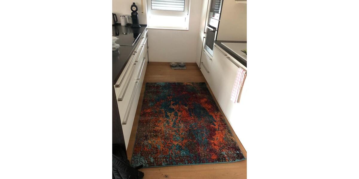 Dachgeschoßwohnung Kumhausen - 3 Zimmer, 78 m&sup2;, 1.300&euro; | Angebot:26399617