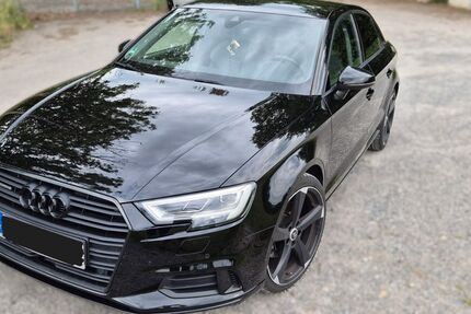 Audi A3 146.400 km 15.790 &euro; Kempten (Allgäu) 87435