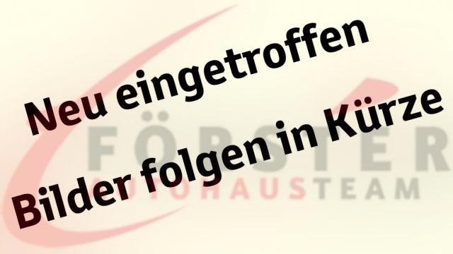 Toyota Corolla 37.457 km 27.990 &euro; Pirna 01796