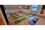 Gewerbeobjekt Friedberg (Hessen) - 20&euro; | Angebot:24651719