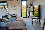 Einfamilienhaus Gaukönigshofen - 6 Zimmer, 154 m&sup2;, 789.000&euro; | Angebot:26435466