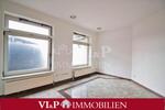Erdgeschoßwohnung Großefehn - 4 Zimmer, 100 m&sup2;, 780&euro; | Angebot:26365625