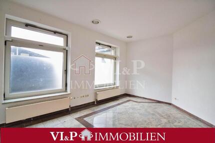 Wohnung Großefehn - 4 Zimmer, 100 m&sup2;, 780&euro; | Angebot:26365625