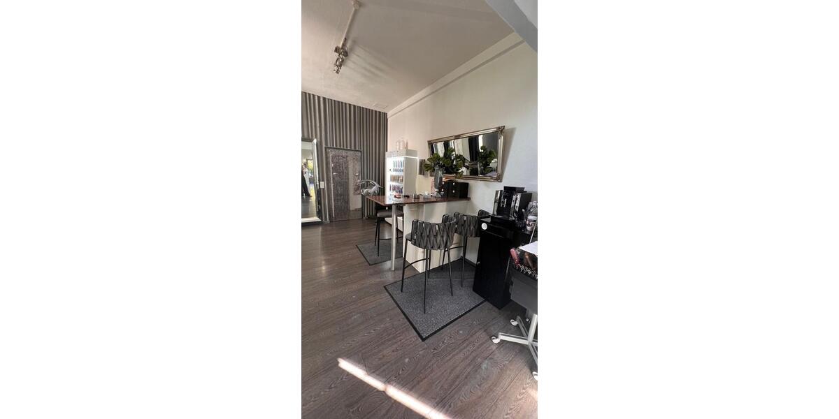 Gewerbeobjekt Bad Wildungen - 780&euro; | Angebot:24438342