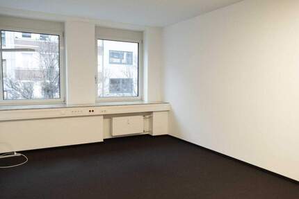 Gewerbeobjekt Köln Neustadt-Nord - 750&euro; | Angebot:25568904