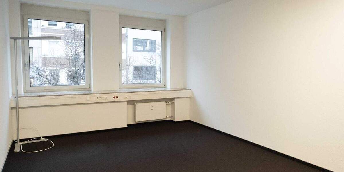 Gewerbeobjekt Köln Neustadt-Nord - 750&euro; | Angebot:25568904
