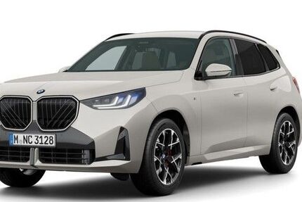 BMW X3 19.659 km 51.930 &euro; Balingen 72336