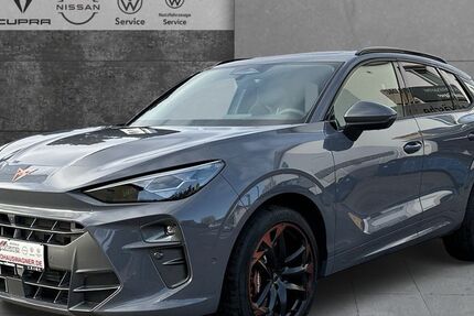 Cupra Terramar 13.000 km 45.990 € Steinen 79585