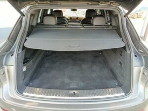 Porsche Cayenne S |Approved|PSM|PDL S+|AHK 49.000 km 56.790 &euro; Höhenkirchen-Siegertsbrun 85635