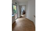 3 Zimmer Wohnung zimmer