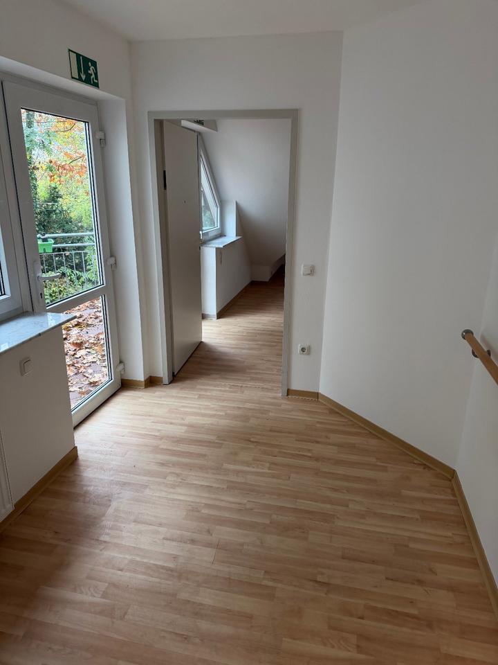 3 Zimmer Wohnung zimmer