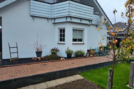 Haus Weeze - 7 Zimmer, 176 m&sup2;, 499.000&euro; | Angebot:27620873