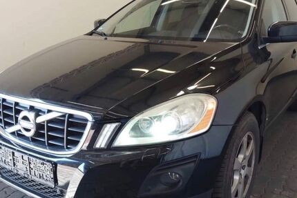 Volvo XC60 366.000 km 6.200 &euro; Bonn 53179