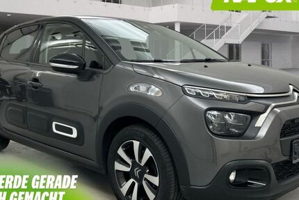Citroen C3 108.000 km 9.250 &euro; Hamburg 22529