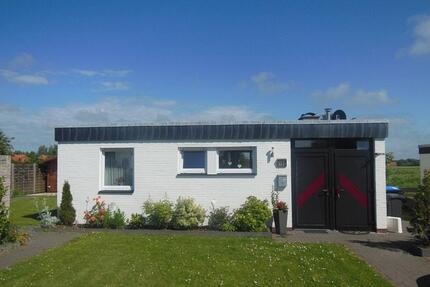 Haus Butjadingen - 3 Zimmer, 67 m&sup2;, 250.000&euro; | Angebot:25592333