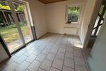 Doppelhaushälfte Herdorf - 4 Zimmer, 102 m&sup2;, 255.000&euro; | Angebot:27024307