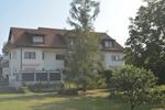 Etagenwohnung Grenzach-Wyhlen Wyhlen - 4 Zimmer, 89 m&sup2;, 350.000&euro; | Angebot:26108353