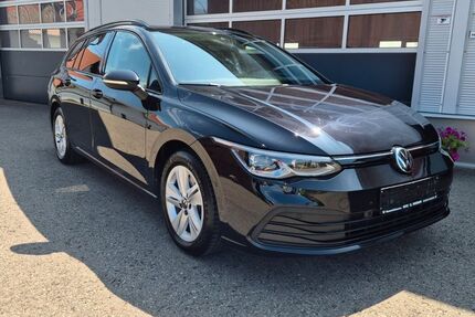 VW Golf 123.400 km 17.450 &euro; Rummeltshausen 87784
