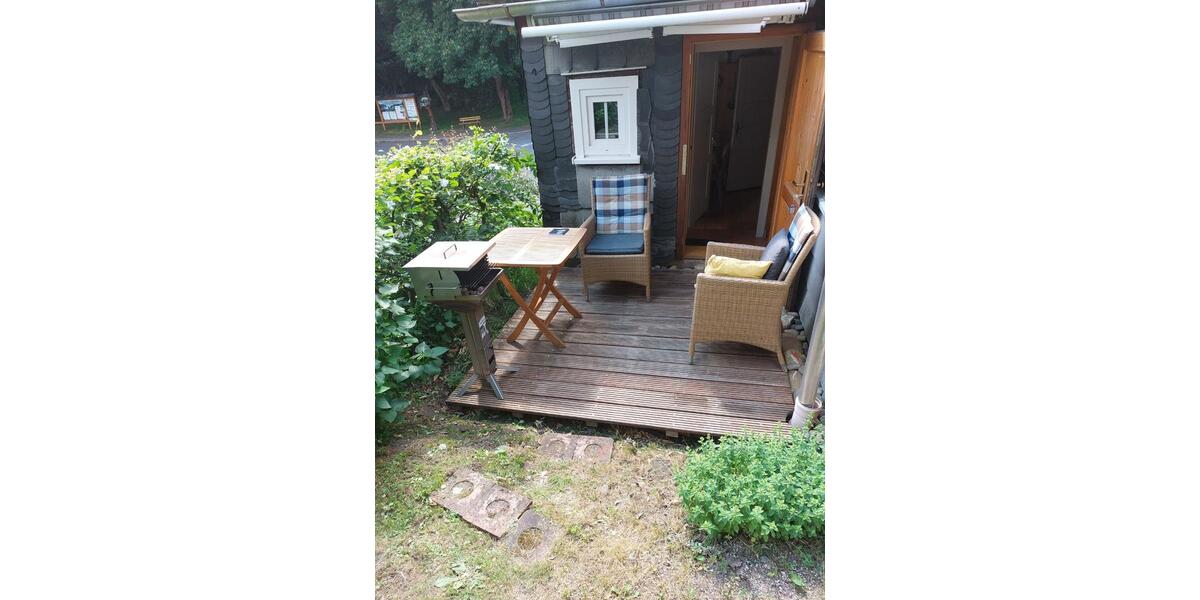 Einfamilienhaus Suhl Schmiedefeld am Rennsteig - 110.000&euro; | Angebot:26658253