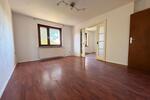 Etagenwohnung Bielefeld Jöllenbeck - 2 Zimmer, 62 m&sup2;, 540&euro; | Angebot:26414767