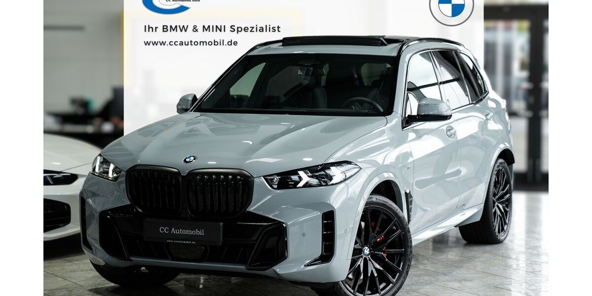 BMW X5 7.190 km 93.999 &euro; Fürth 90763