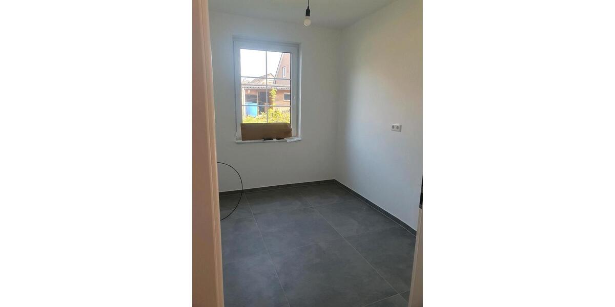 Doppelhaushälfte Bad Essen - 4 Zimmer, 137 m&sup2;, 1.400&euro; | Angebot:26366741