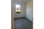 Doppelhaushälfte Bad Essen - 4 Zimmer, 137 m&sup2;, 1.400&euro; | Angebot:26366741
