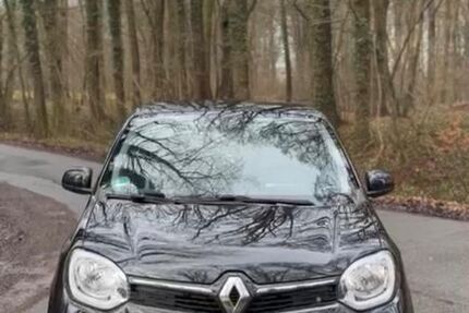 Renault Twingo 74.601 km 7.790 &euro; Greven 48268