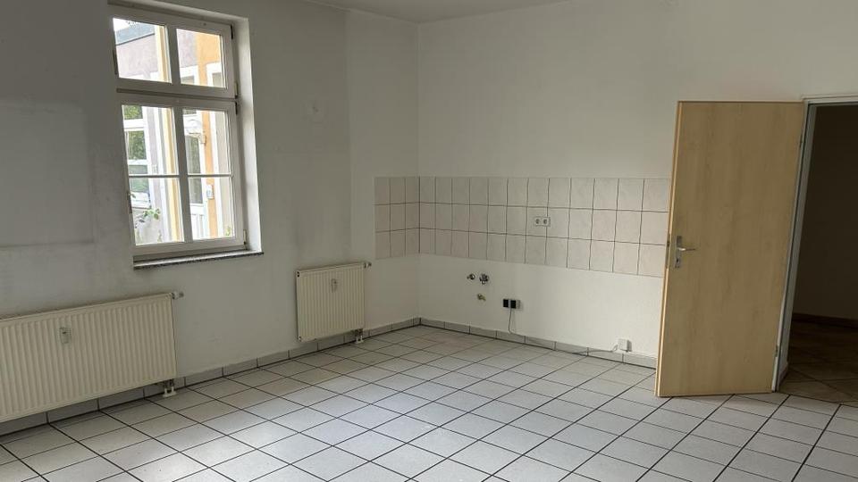 Gewerbeobjekt Naumburg (Saale) - 575&euro; | Angebot:25256762