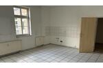 Gewerbeobjekt Naumburg (Saale) - 575&euro; | Angebot:25256762