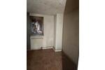 Einfamilienhaus Calw - 4 Zimmer, 126 m&sup2;, 100.000&euro; | Angebot:26958642