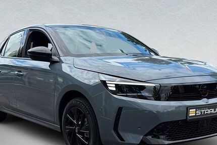 Opel Corsa 5.000 km 21.790 &euro; Rüdersdorf 15562