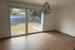 Reihenhaus Kerpen - 5 Zimmer, 130 m&sup2;, 1.850&euro; | Angebot:25905813