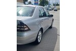 C 320
