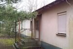 Einfamilienhaus Forst (Lausitz) - 24 Zimmer, 862 m&sup2;, 140.000&euro; | Angebot:27077891