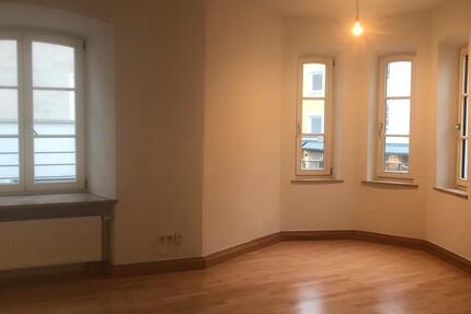 Wohnung Grafing bei München - 2 Zimmer, 60 m&sup2;, 1.325&euro; | Angebot:23593048