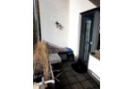 Dachgeschoßwohnung Siegen Dillnhütten - 1 Zimmer, 31 m&sup2;, 83.500&euro; | Angebot:27197361