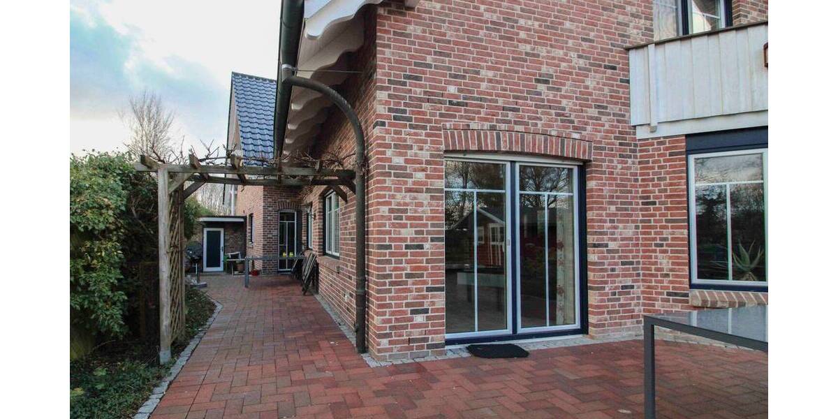 Einfamilienhaus Barmstedt - 6 Zimmer, 735.000&euro; | Angebot:25958619