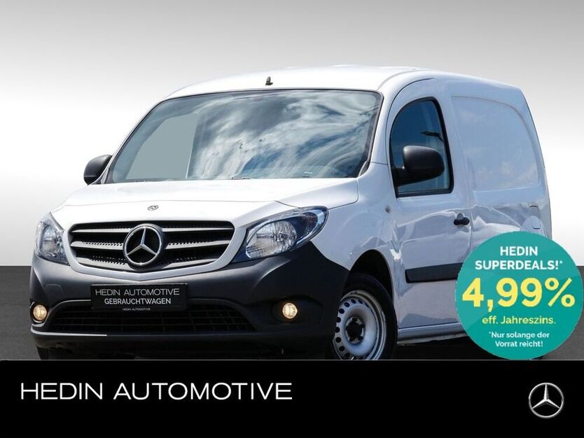 Citan