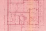 Einfamilienhaus Lahnau - 9 Zimmer, 229 m&sup2;, 490.000&euro; | Angebot:26553842