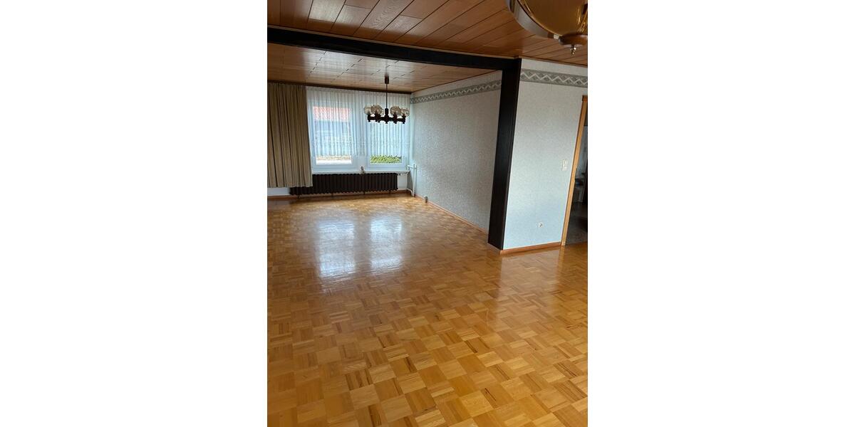 Einfamilienhaus Heilbad Heiligenstadt - 185.000&euro; | Angebot:18669349