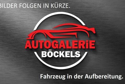 Kia ceed / Ceed 56.985 km 22.770 &euro; Petersberg-Böckels 36100