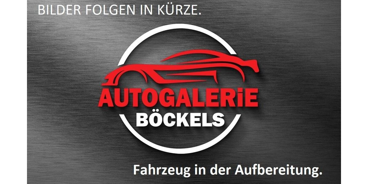 Kia ceed / Ceed 56.985 km 22.770 &euro; Petersberg-Böckels 36100