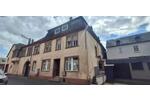 Einfamilienhaus Wittlich - 115.000&euro; | Angebot:26828518
